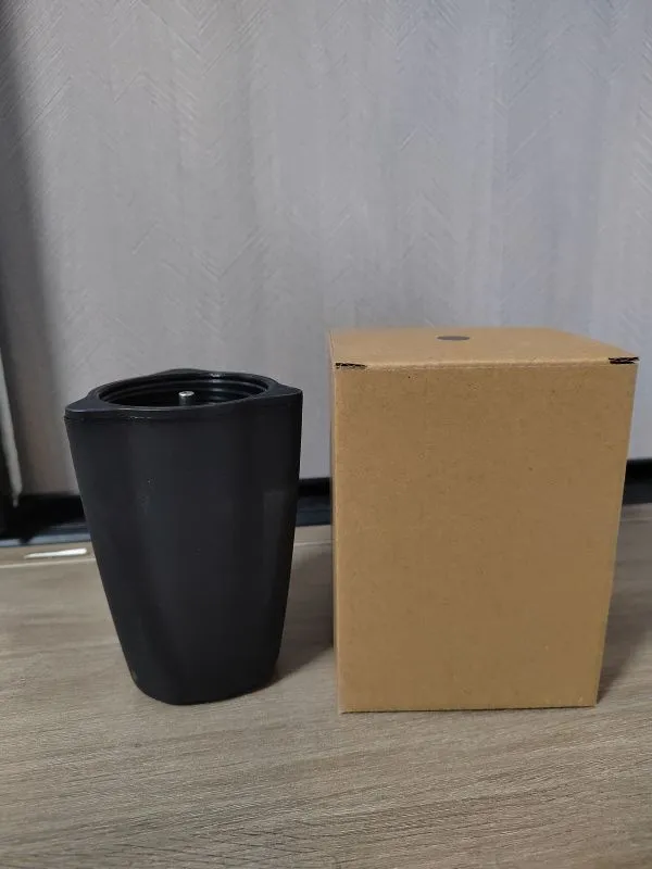 картинка Картридж для маркиратора Handjet EBS-260, черный (совместимый) от магазина Метасила