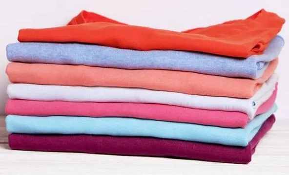 фото Станок для складывания одежды GF-900 от магазина Метасила