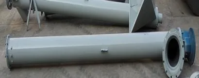 картинка Завод по производству сухих строительных смесей G45D  от магазина Метасила