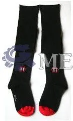 картинка Машина по изготовлению носков  от магазина Метасила