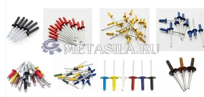 картинка Станок для нанесения покрытия на заклепки T-55  от магазина Метасила