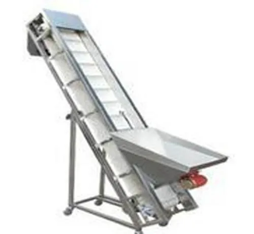 картинка Линия по производству снеков 100-140 кг/ч от магазина Метасила