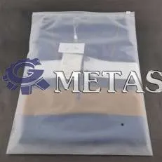 картинка Станок по производству Zip-lock пакетов с замком  от магазина Метасила