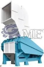 картинка Измельчитель пластика  от магазина Метасила