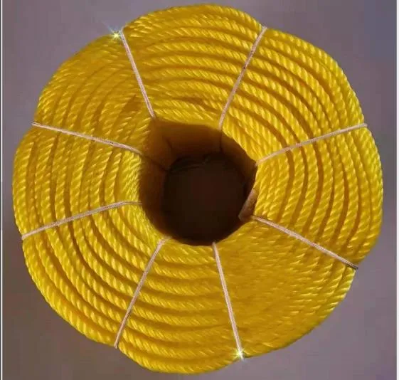 картинка Крутильная канатовьющая машина L44MH  от магазина Метасила