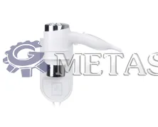 картинка Фен для волос #3 от магазина Метасила