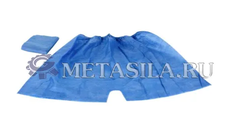 картинка Станок для изготовления одноразовых мужских шорт SS-02  от магазина Метасила