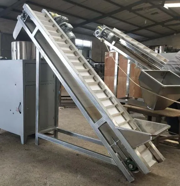 картинка Сушильная машина DR-4 от магазина Метасила