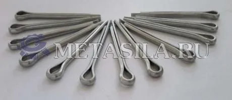 картинка Станок для изготовления шплинтов (2.0-5.0) от магазина Метасила