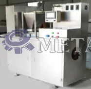 картинка Линия по производству кубиков сахарного песка D-18 от магазина Метасила