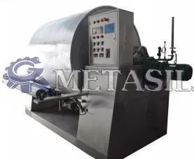 картинка Линия по производству пластин для стирки DF-62 от магазина Метасила