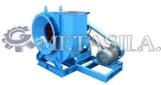 фото Линия производства бумажных лотков для яиц от магазина Метасила