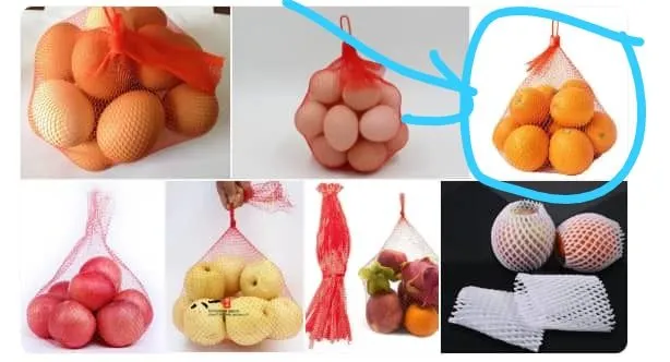 картинка Линия по производству сеток (модель Т-10)  от магазина Метасила