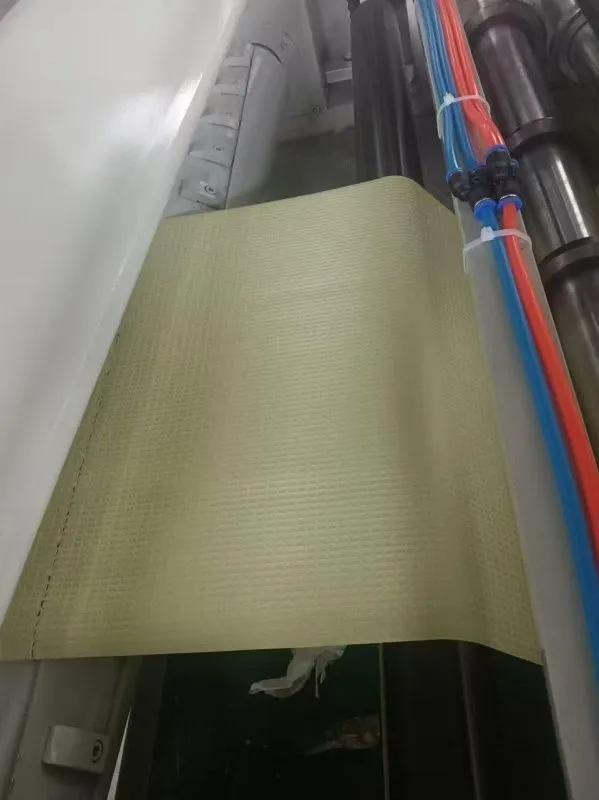 картинка Перемоточная машина для тиснения и резки  от магазина Метасила