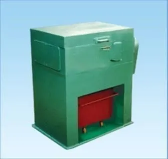 картинка Линия по производству сварочных электродов W10BN от магазина Метасила