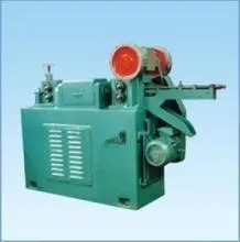 картинка Линия по производству сварочных электродов W5BN от магазина Метасила