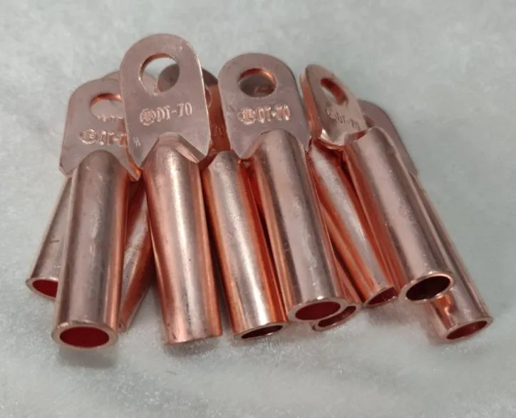 картинка Станок по производству кабельных наконечников N20B от магазина Метасила