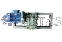 фото Линия производства бумажных лотков для яиц от магазина Метасила