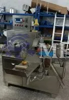 картинка Линия по производству свечей для торта  от магазина Метасила
