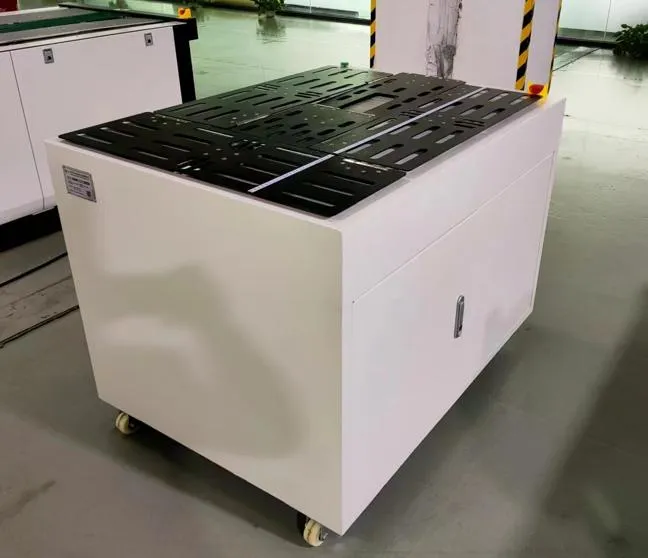 фото Станок для складывания одежды GF-900 от магазина Метасила