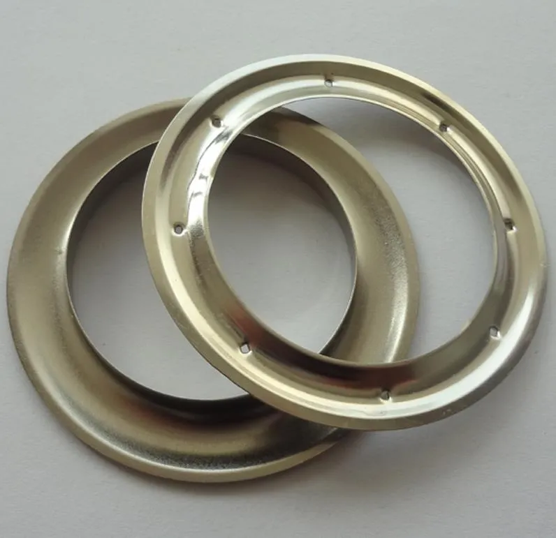 картинка Полуавтоматическая машина для пробивки люверсов W-84 от магазина Метасила