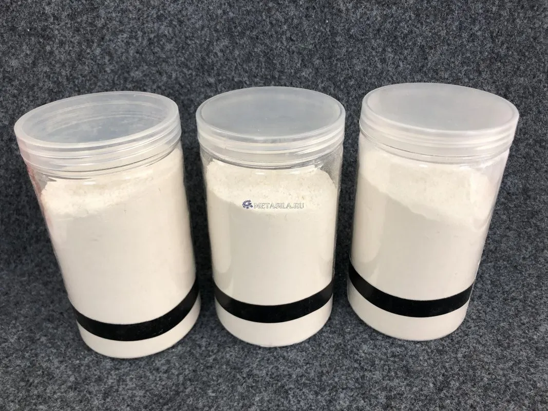 фото Станок для упаковки порошка от 1 до 5 кг  от магазина Метасила