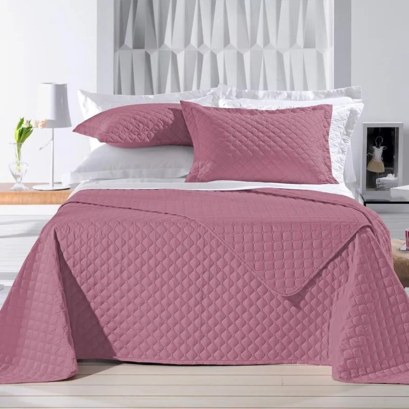 картинка Полностью автоматическая ультразвуковая стегальная машина L-160 от магазина Метасила