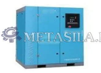 фото Линия производства бумажных лотков для яиц от магазина Метасила