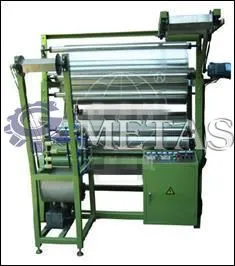 картинка Промышленная вязальная линия С-54  от магазина Метасила