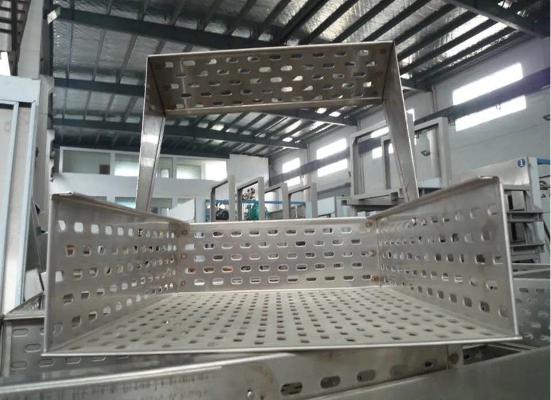 картинка Стерилизатор для проверки герметичности ампул (1,2 м³) от магазина Метасила