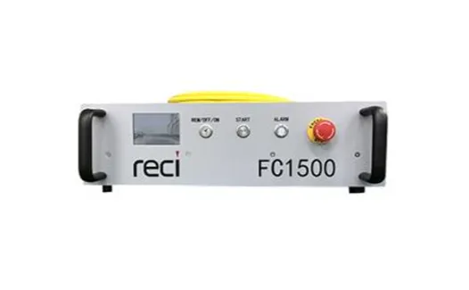 картинка Станок для лазерной резки труб до 6 метров, модель FD-6 от магазина Метасила