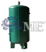 картинка Линия по производству кофе-капсул S-004 (Nespresso)  от магазина Метасила