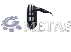 картинка Фен для волос #2 от магазина Метасила