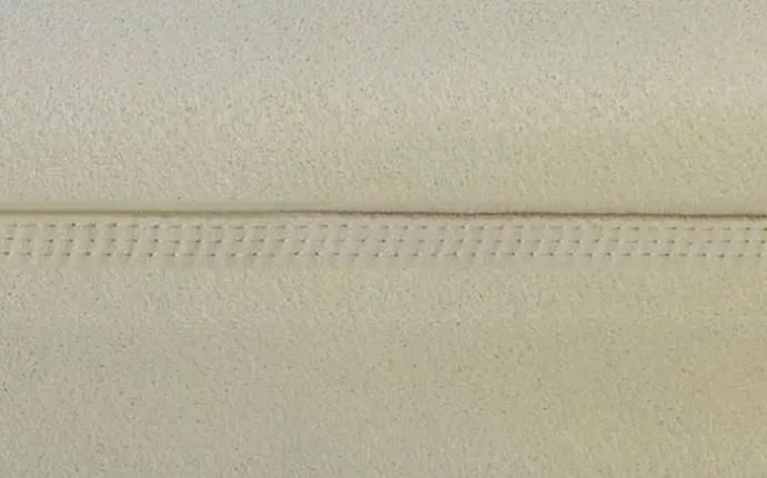 картинка Станок для горячей сварки фильтровальных мешков от магазина Метасила