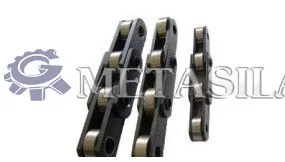 фото Линия производства бумажных лотков для яиц от магазина Метасила