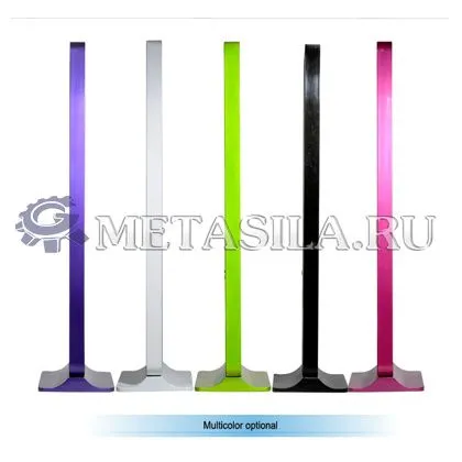 картинка Цифровая панель 47 дюймов от магазина Метасила