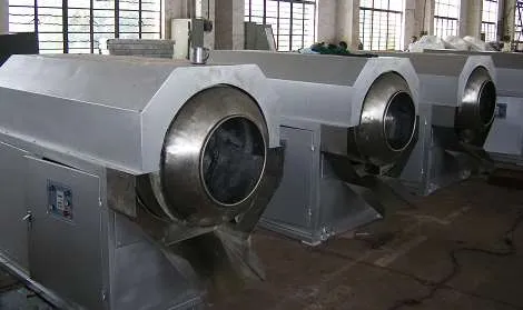 картинка Автоматическая линия по производству жевательной резинки FK54 от магазина Метасила