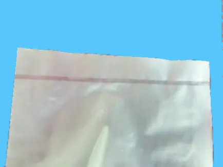 фото Станок для упаковки вагинальных дилататоров DN-87 от магазина Метасила