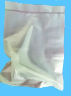 фото Станок для упаковки вагинальных дилататоров DN-87 от магазина Метасила