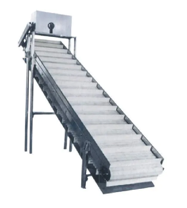 картинка Линия по переработке граната XM2R от магазина Метасила