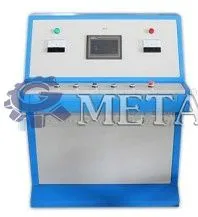 картинка Брикетирование угля для кальяна  от магазина Метасила