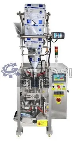 картинка Оборудование для упаковки в стики HHY114U   от поставщика магазина Метасила 