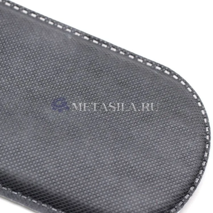 картинка Линия по производству одноразовых тапочек (открытого типа) (снят с производства) от магазина Метасила