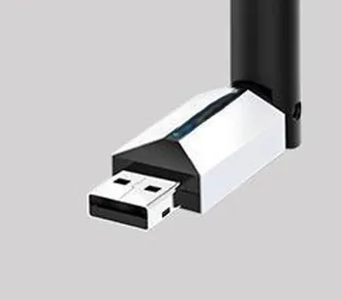 картинка Станок для лазерной резки труб до 6 метров, модель FD-6 от магазина Метасила