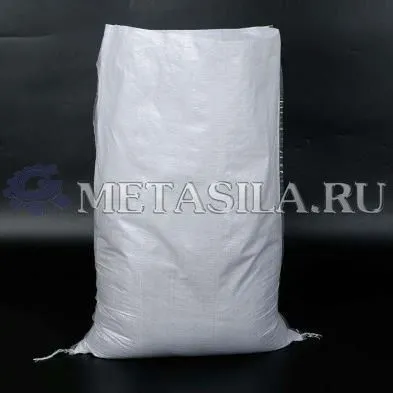 картинка Линия по производству мешков PI-26  от магазина Метасила