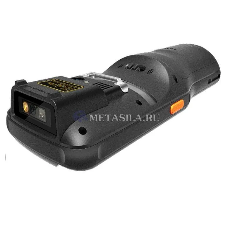 картинка Двухмерные корпоративные мобильные компьютеры P600 Series от магазина Метасила