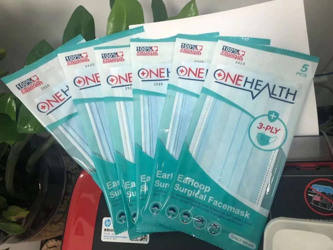 фото Горизонтальный упаковочный станок АМВ-450 от магазина Метасила