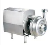 картинка Линия по производству соевого молока производительностью 2000 л/ч от магазина Метасила