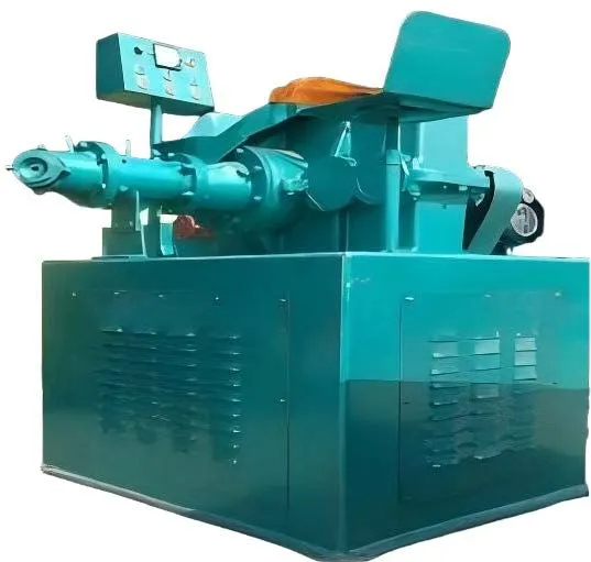 картинка Линия по производству сварочных электродов W8BN от магазина Метасила