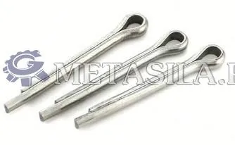 картинка Станок для изготовления шплинтов (0.6-2.5) от магазина Метасила